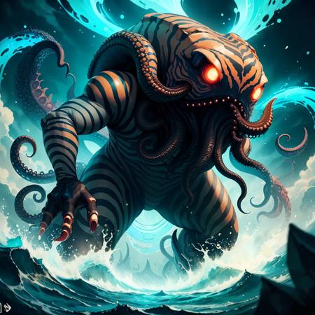 06094-3270543316-TigerstripeAI colored cthulhu, lovecraftian.png